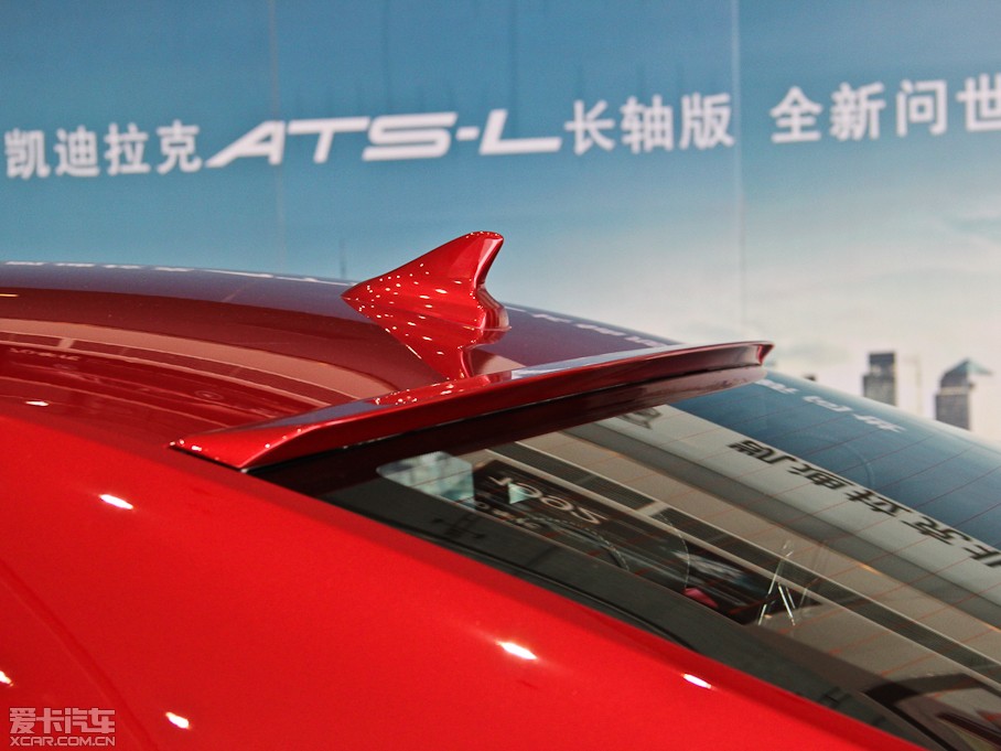 2014��P������ATS-L 28T �I���� D3�\���OӋ��