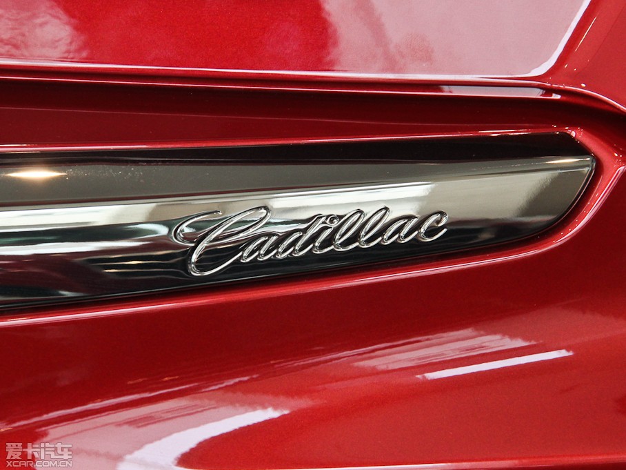 2014��P������ATS-L 28T �I���� D3�\���OӋ��