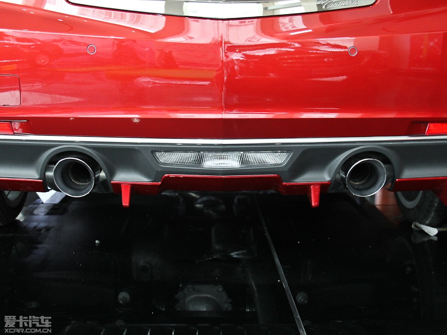 2014��P������ATS-L 28T �I���� D3�\���OӋ��