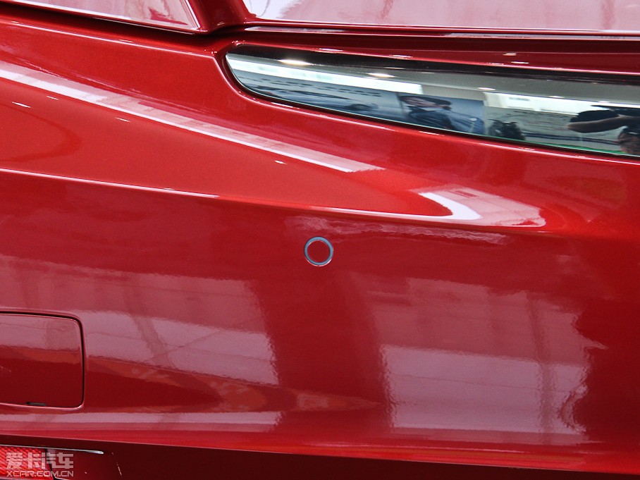 2014��P������ATS-L 28T �I���� D3�\���OӋ��