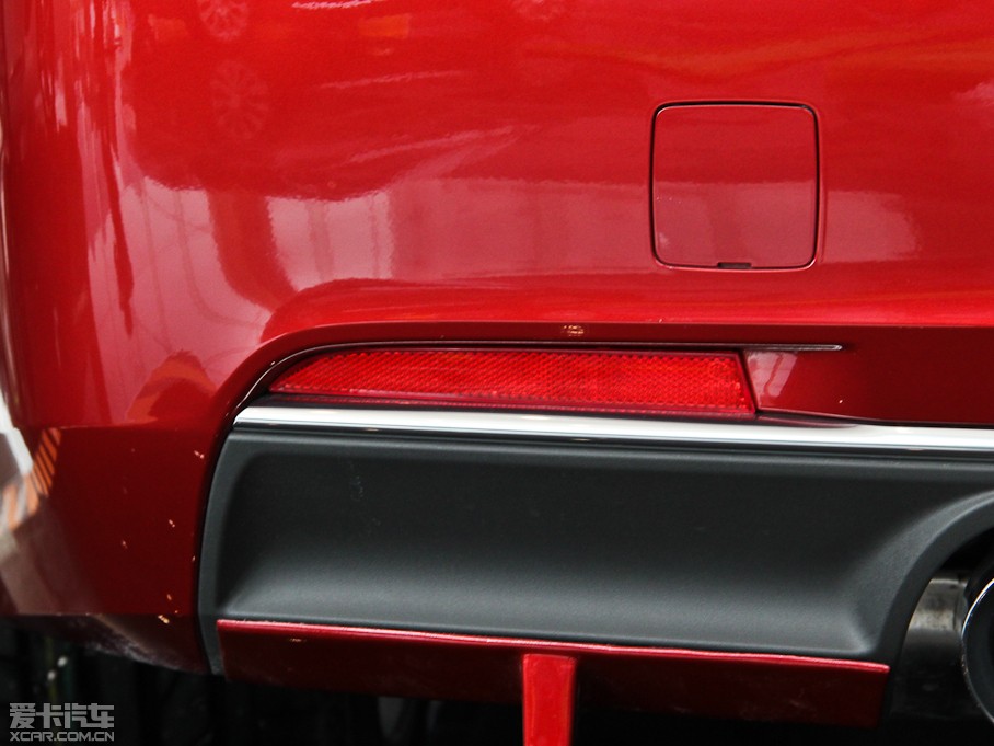 2014PATS-L 28T I D3\OӋ