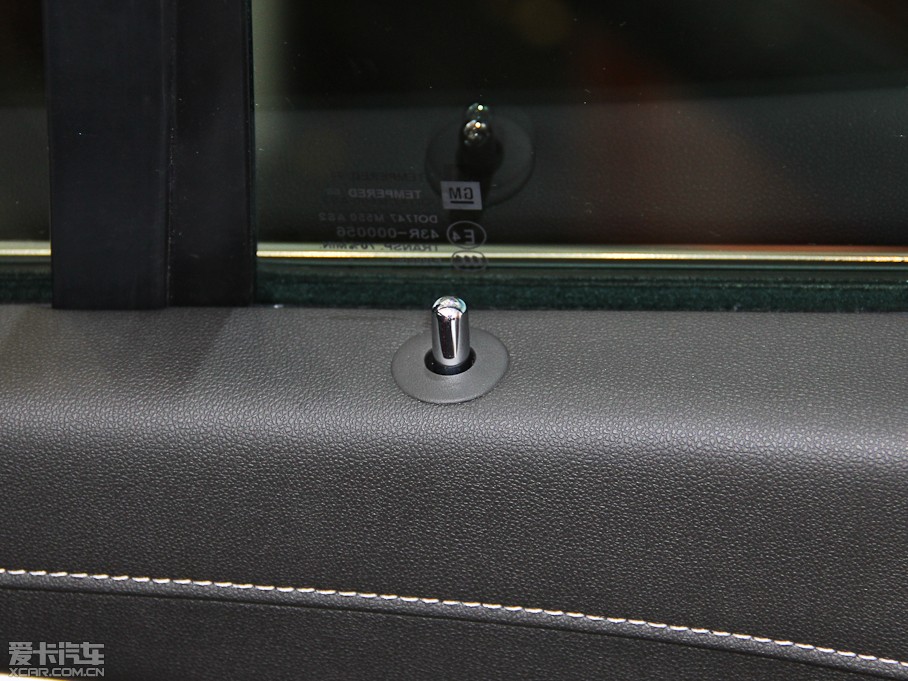 2014PATS-L 28T I D3\OӋ