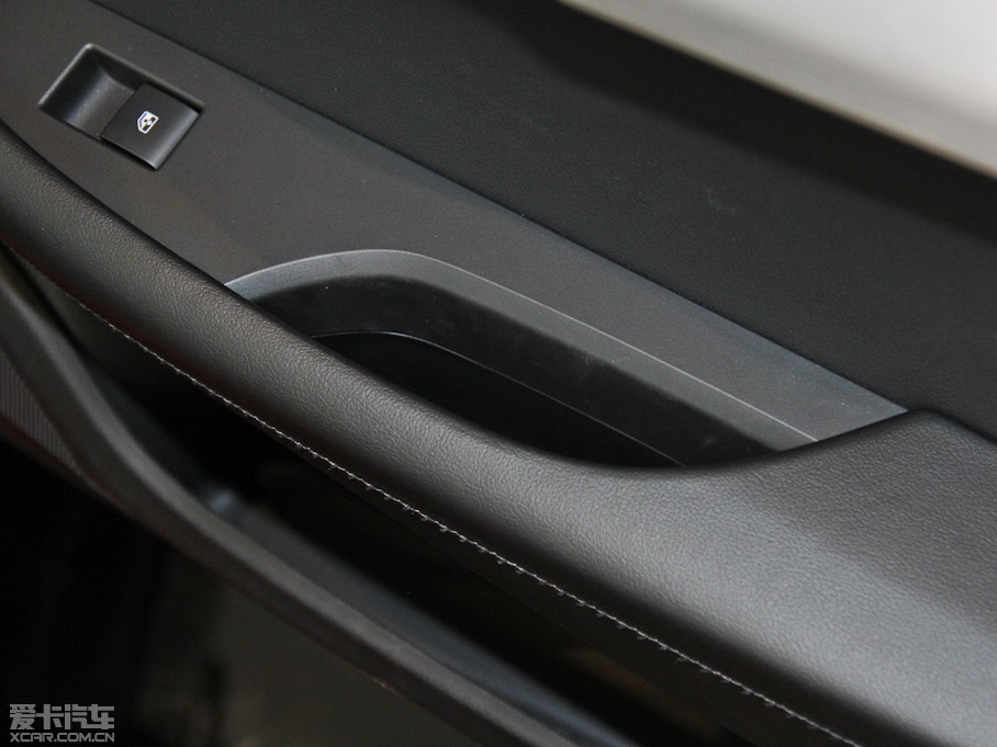 2014PATS-L 28T I D3\OӋ