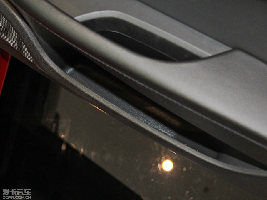 2014PATS-L 28T I D3\OӋ