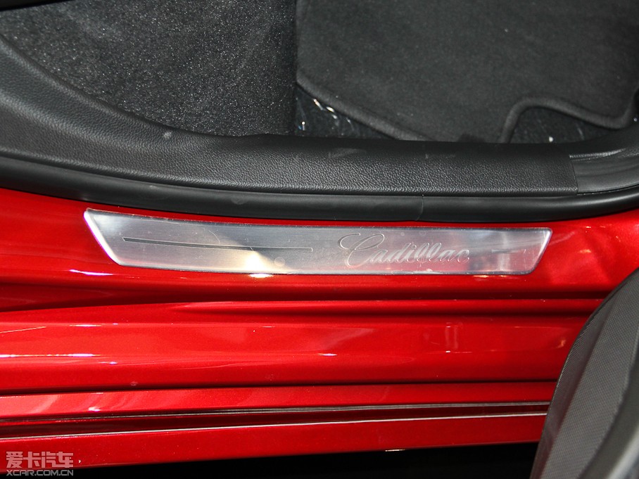 2014PATS-L 28T I D3\OӋ