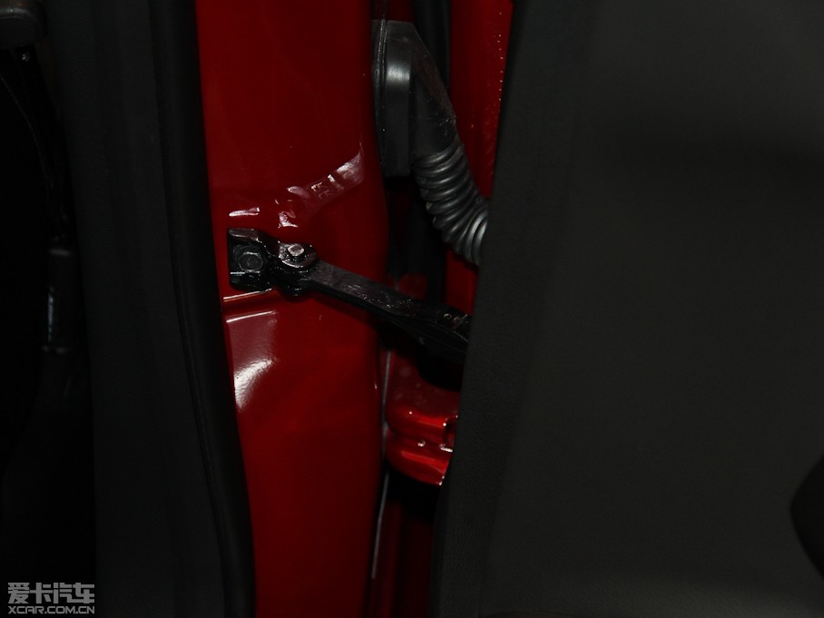 2014PATS-L 28T I(lng) D3\(yn)(dng)O(sh)Ӌ(j)