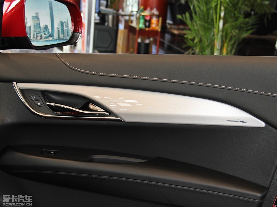 2014PATS-L 28T I(lng) D3\(yn)(dng)O(sh)Ӌ(j)