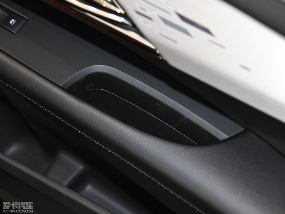 2014PATS-L 28T I D3\OӋ