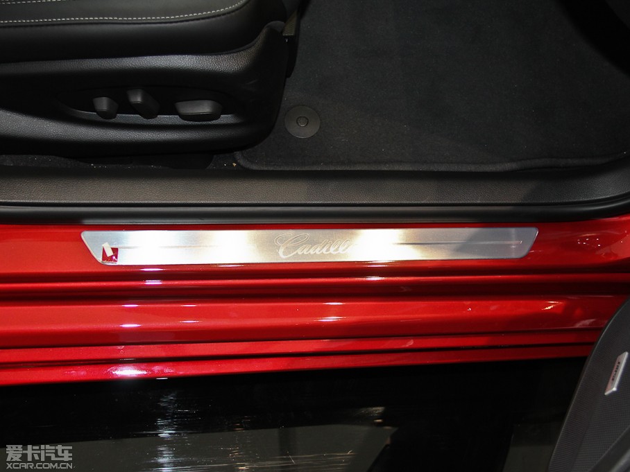 2014PATS-L 28T I D3\OӋ