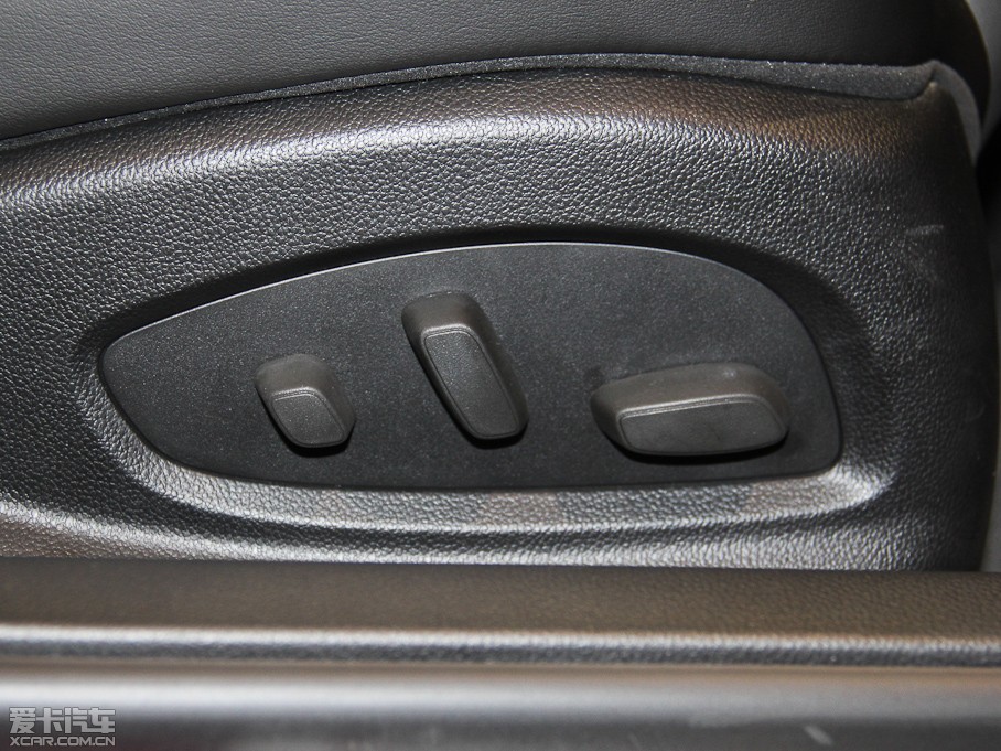 2014PATS-L 28T I D3\OӋ