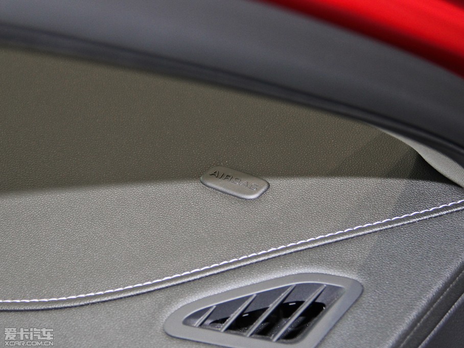 2014PATS-L 28T I D3\OӋ