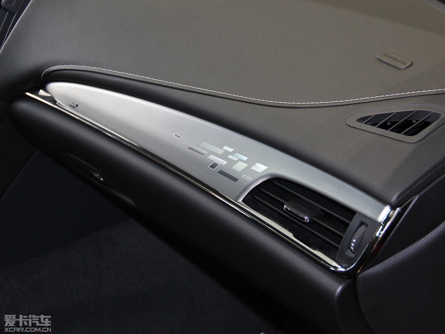 2014PATS-L 28T I D3\OӋ