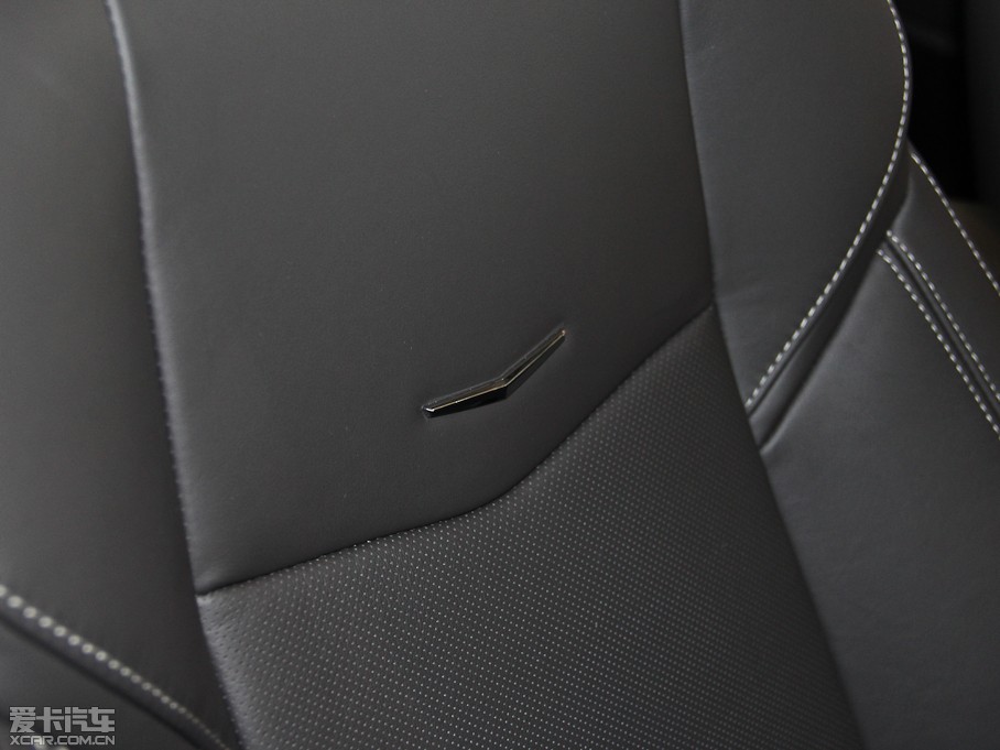 2014PATS-L 28T I D3\OӋ