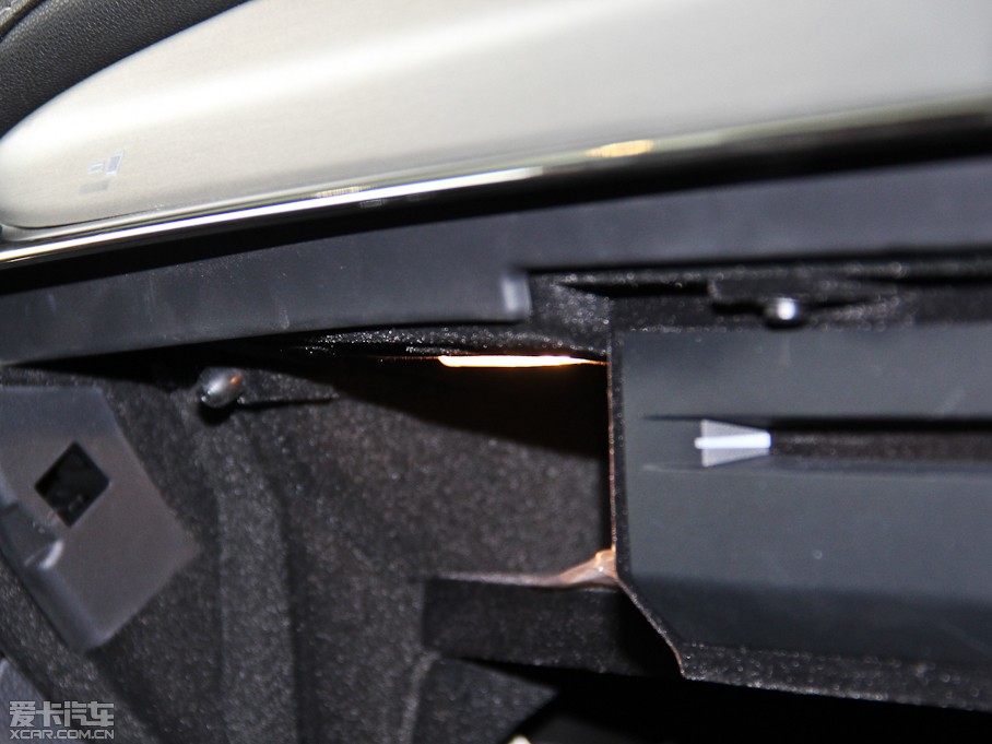 2014PATS-L 28T I D3\OӋ