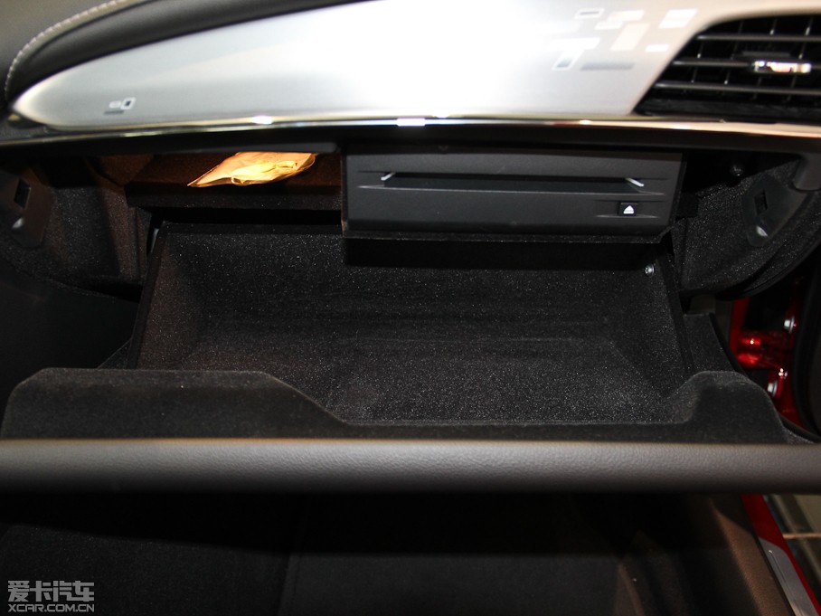 2014PATS-L 28T I(lng) D3\(yn)O(sh)Ӌ