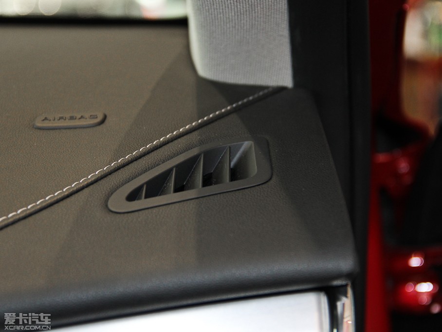 2014PATS-L 28T I D3\OӋ