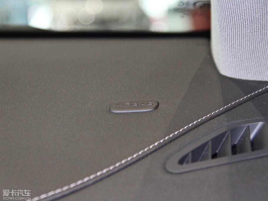 2014PATS-L 28T I D3\OӋ