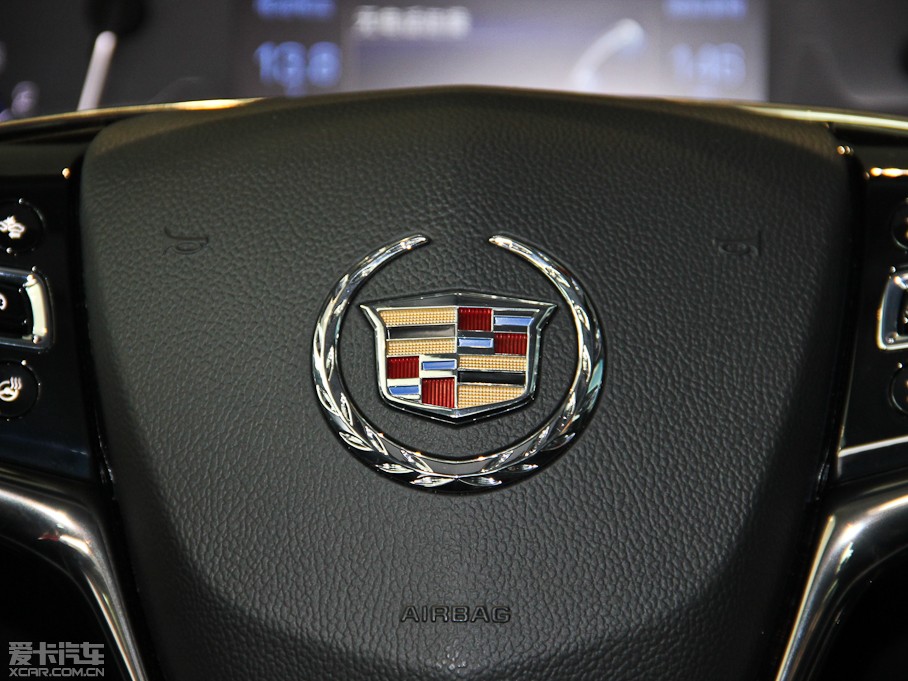 2014PATS-L 28T I D3\OӋ