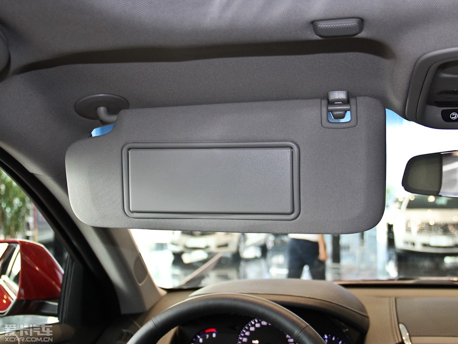 2014PATS-L 28T I(lng) D3\(yn)O(sh)Ӌ