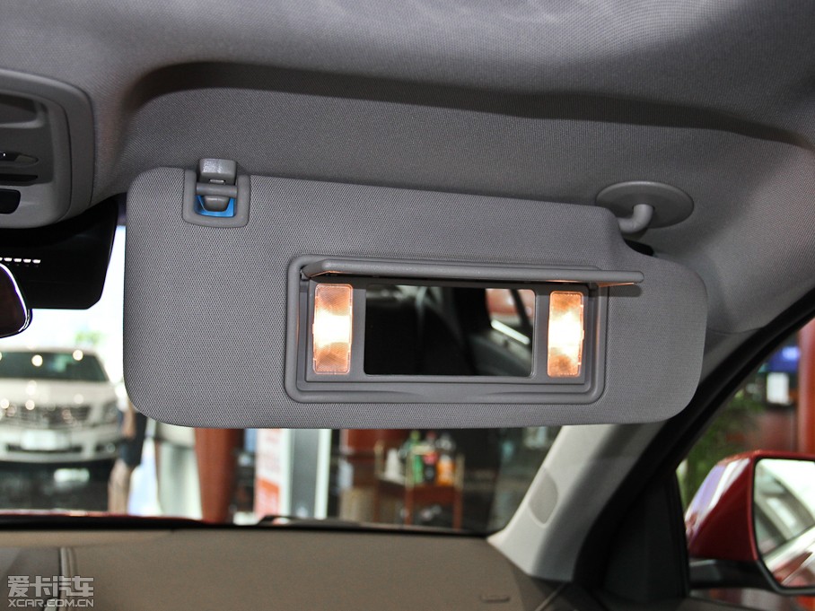 2014PATS-L 28T I(lng) D3\O(sh)Ӌ