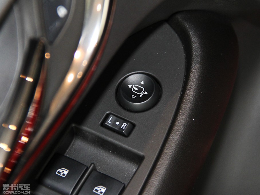 2014PATS-L 28T I D3\OӋ