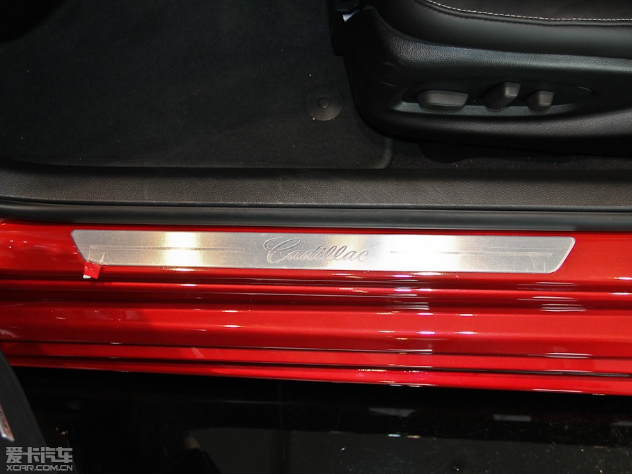 2014PATS-L 28T I D3\OӋ