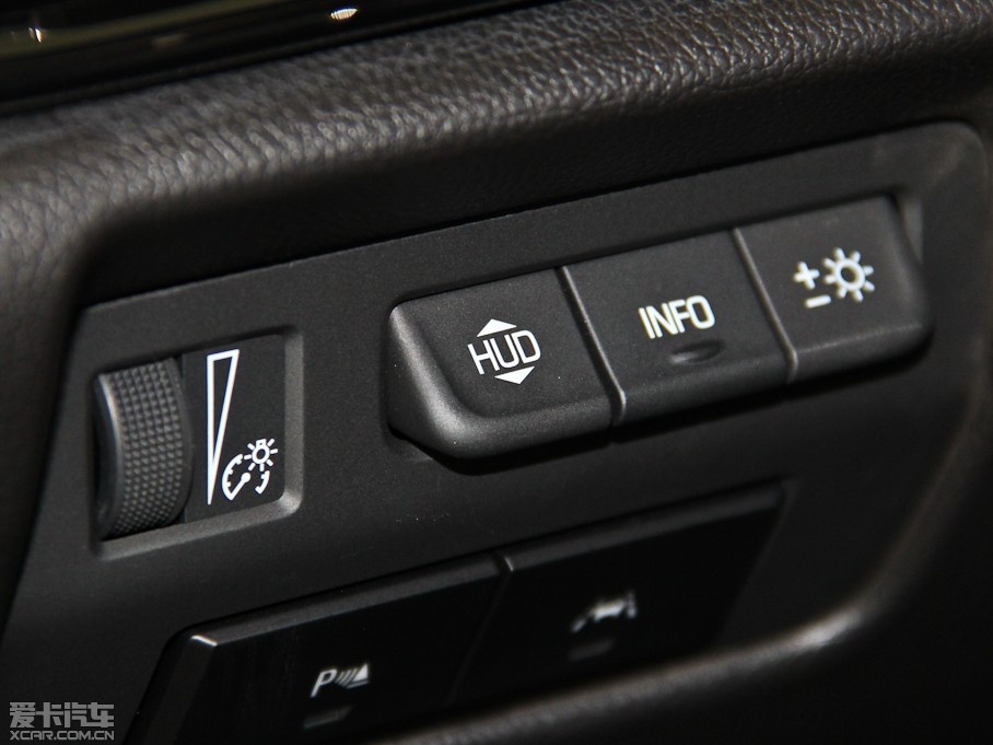 2014PATS-L 28T I D3\OӋ