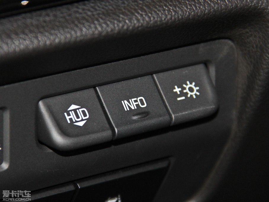 2014PATS-L 28T I D3\OӋ