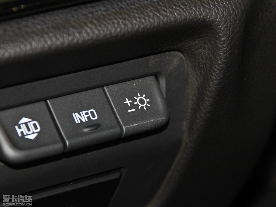 2014PATS-L 28T I D3\OӋ