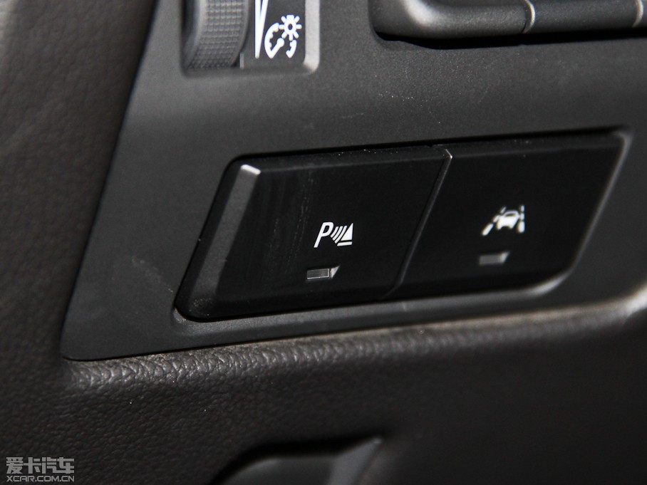 2014PATS-L 28T I D3\OӋ