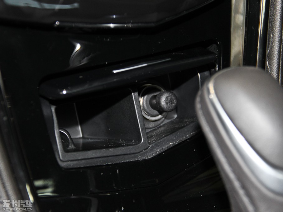 2014PATS-L 28T I D3\OӋ