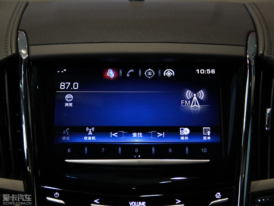 2014��P������ATS-L 28T �I���� D3�\���OӋ��