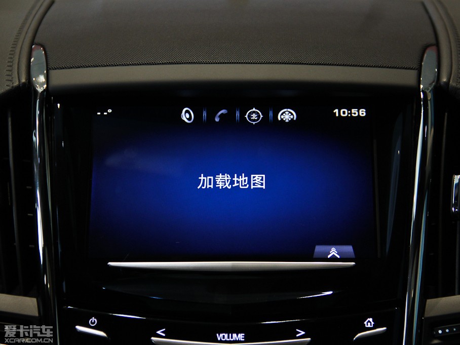 2014��P������ATS-L 28T �I(l��ng)���� D3�\(y��n)��(d��ng)�O(sh��)Ӌ(j��)��