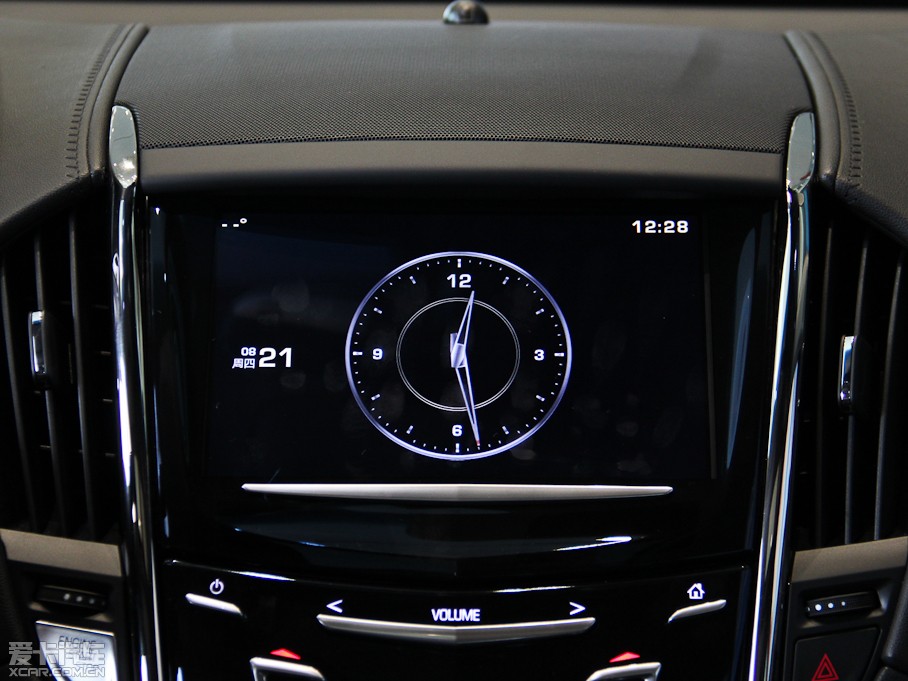 2014��P������ATS-L 28T �I���� D3�\���OӋ��