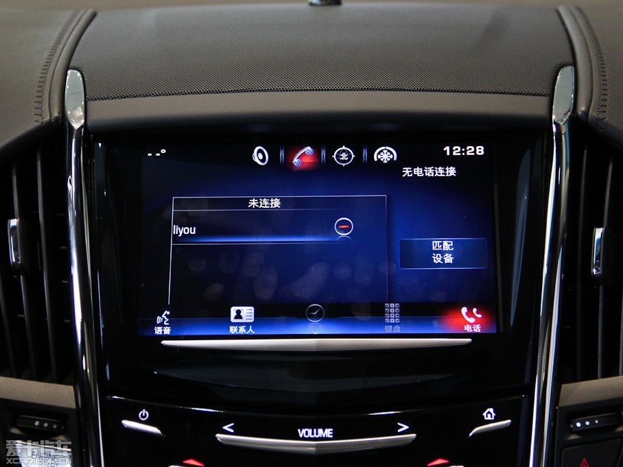 2014��P������ATS-L 28T �I���� D3�\���OӋ��