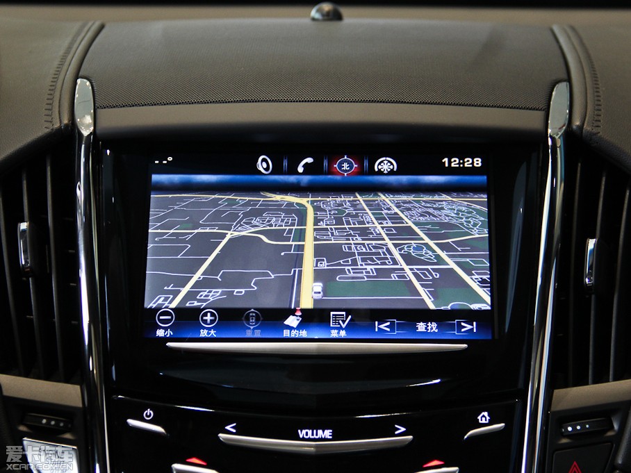 2014��P������ATS-L 28T �I���� D3�\���OӋ��