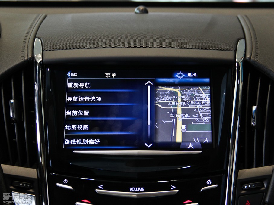 2014PATS-L 28T I D3\OӋ