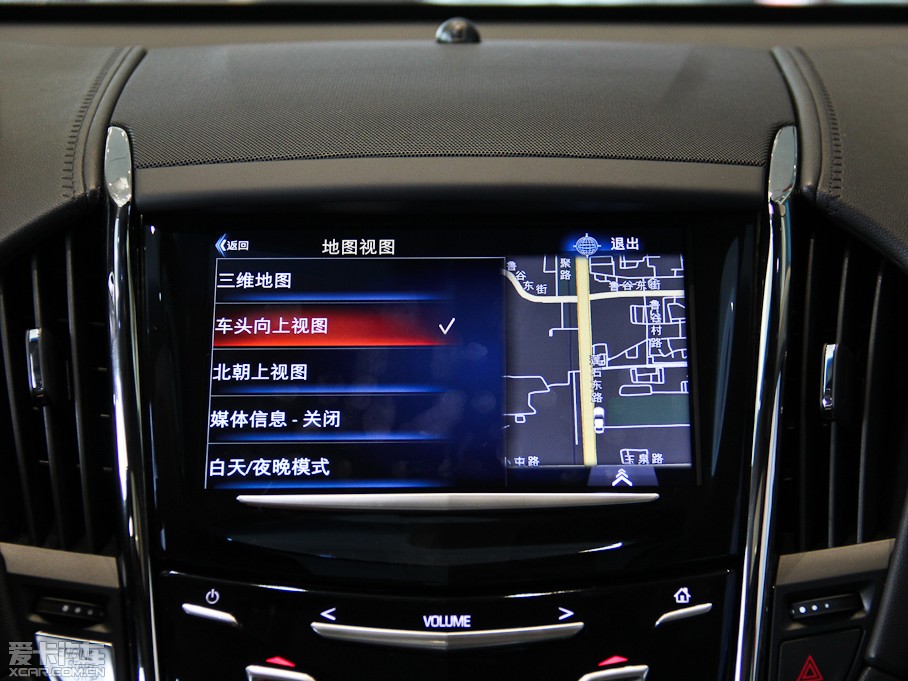 2014��P������ATS-L 28T �I���� D3�\���OӋ��