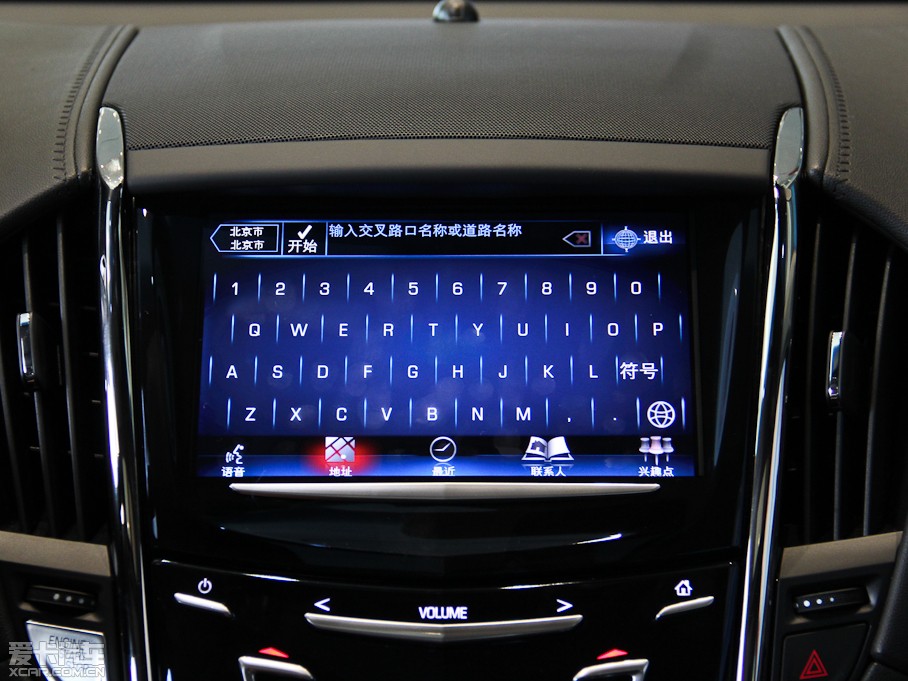 2014��P������ATS-L 28T �I���� D3�\���OӋ��