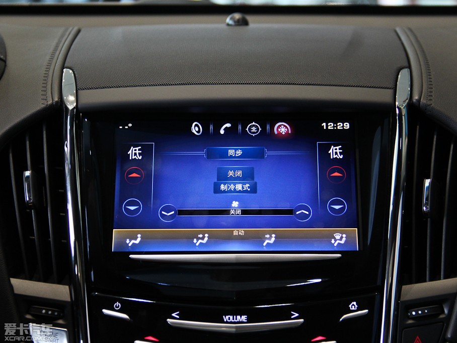 2014��P������ATS-L 28T �I���� D3�\���OӋ��