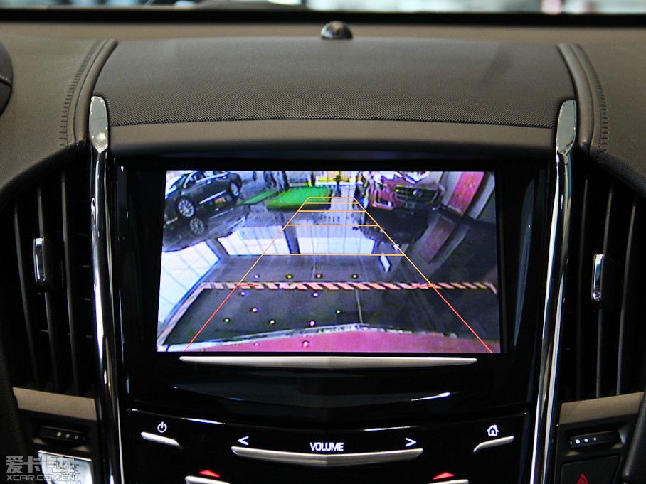 2014��P������ATS-L 28T �I���� D3�\���OӋ��