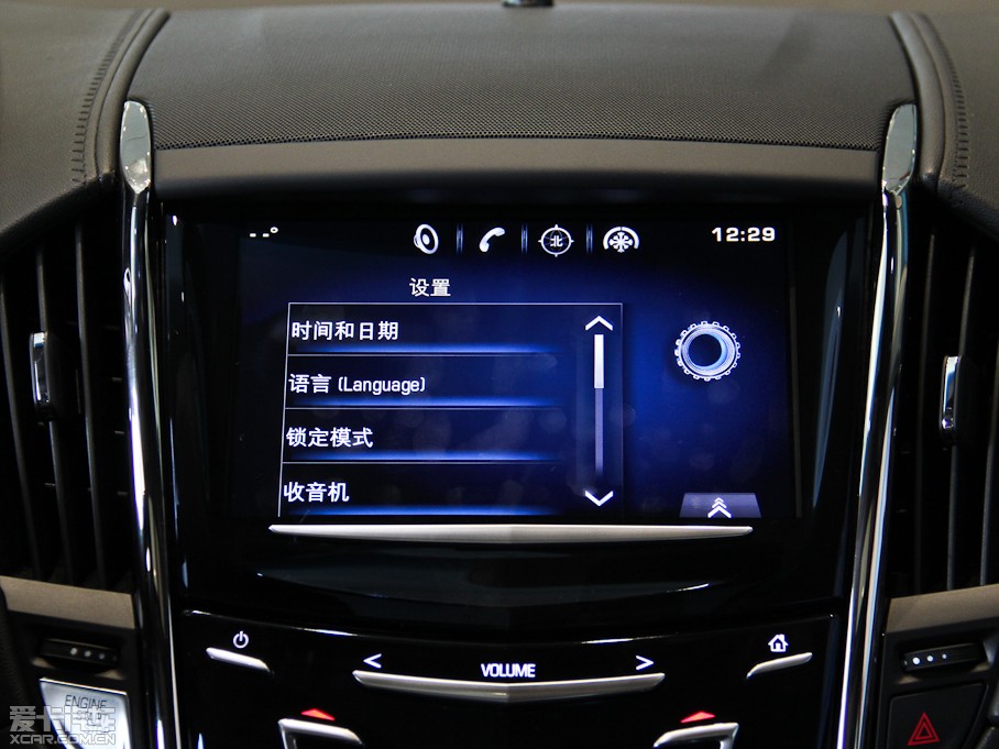 2014��P������ATS-L 28T �I���� D3�\���OӋ��