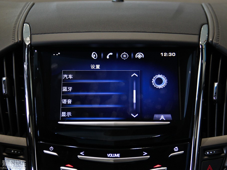 2014��P������ATS-L 28T �I(l��ng)���� D3�\(y��n)��(d��ng)�O(sh��)Ӌ(j��)��