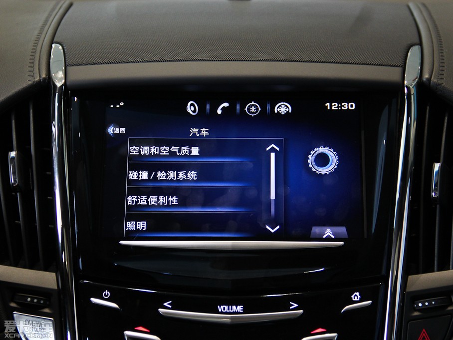 2014��P������ATS-L 28T �I���� D3�\���OӋ��