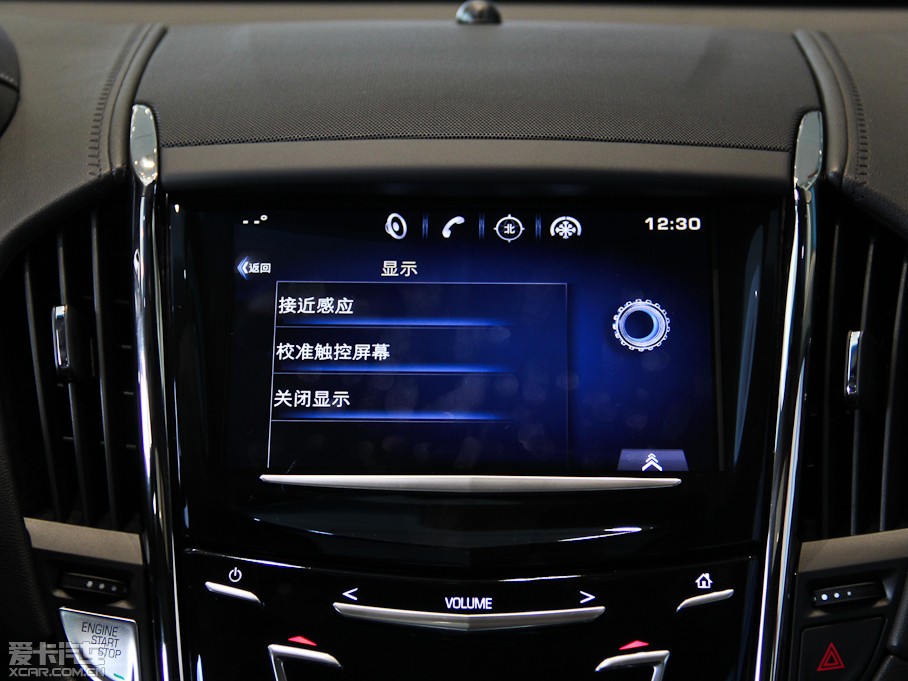 2014��P������ATS-L 28T �I���� D3�\���OӋ��