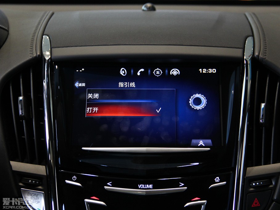 2014��P������ATS-L 28T �I���� D3�\���OӋ��