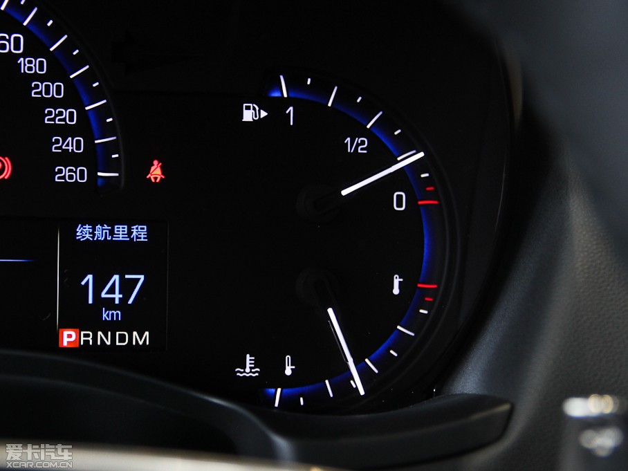 2014��P������ATS-L 28T �I���� D3�\���OӋ��