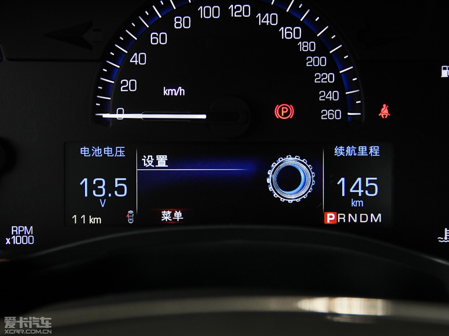 2014��P������ATS-L 28T �I���� D3�\���OӋ��