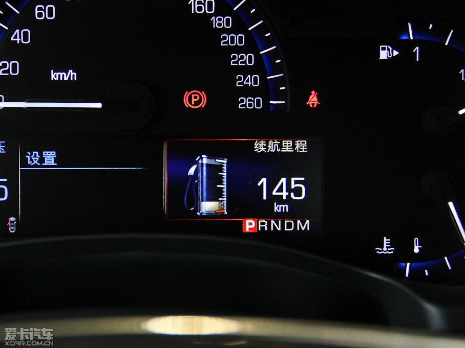 2014PATS-L 28T I(lng) D3\(yn)(dng)O(sh)Ӌ(j)