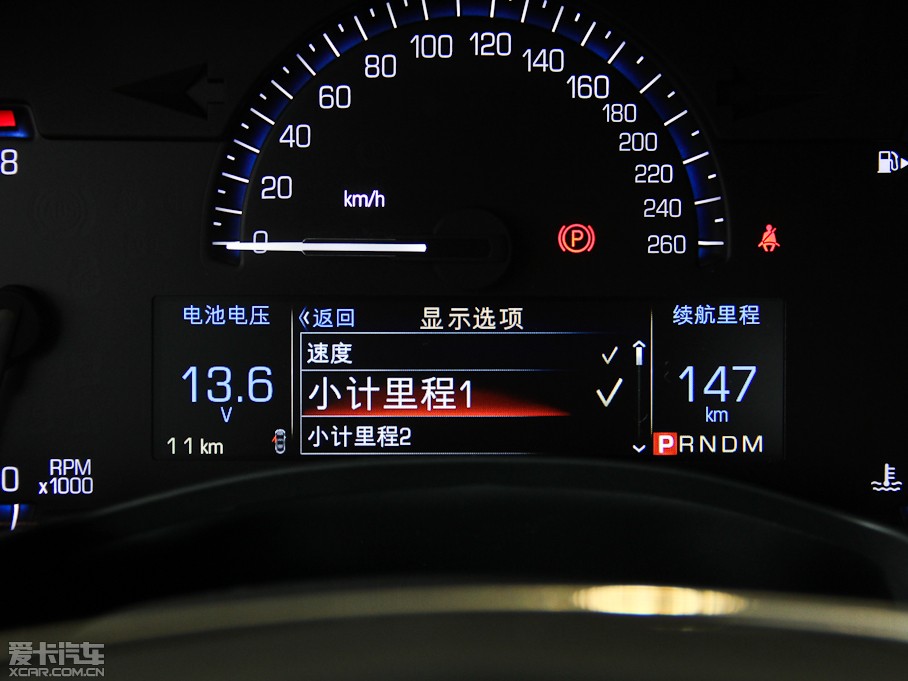 2014��P������ATS-L 28T �I���� D3�\���OӋ��